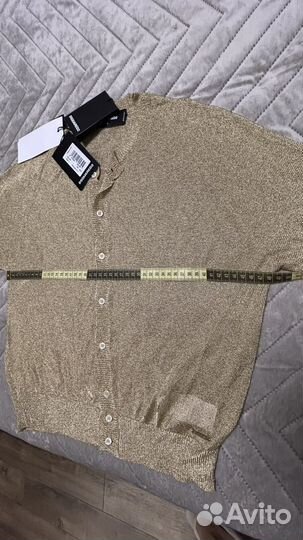 Кардиган женский