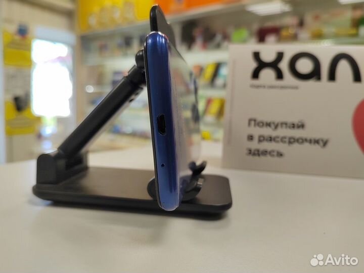 HONOR 9S, 2/32 ГБ