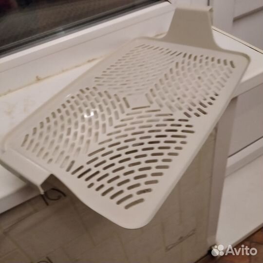 Для кухни: наборы для круп, подставки под горячее