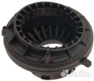 Подшипник опорный Ford S-max Galaxy Mondeo