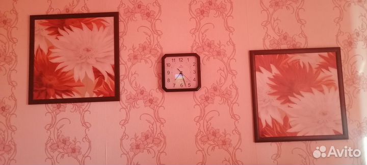 Продам покрывало