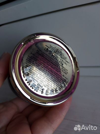 Kirke tiziana terenzi парфюм