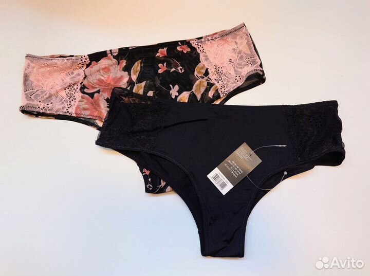 Трусы Esmara M набор