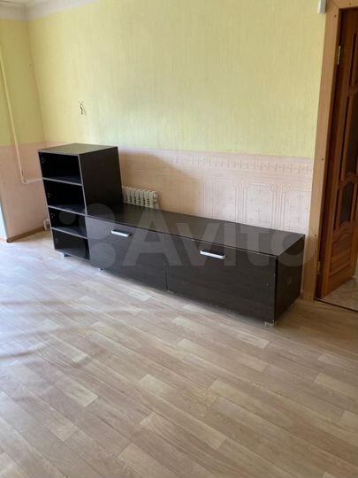 4-к. квартира, 84,2 м², 3/12 эт.