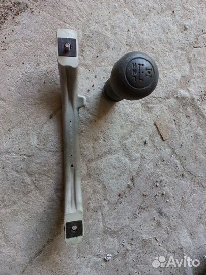 Наболдашник коробки