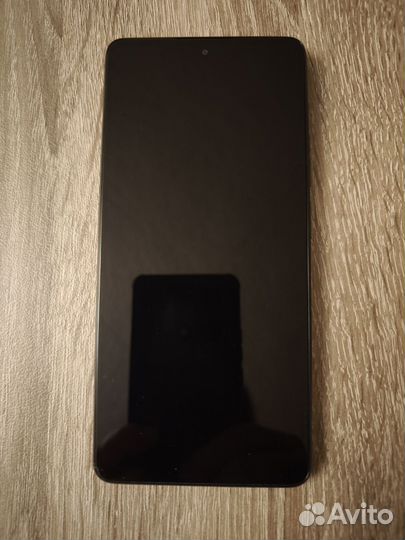 Xiaomi 11T Pro, 8/128 ГБ