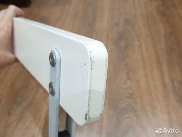 Бортики на кроватку