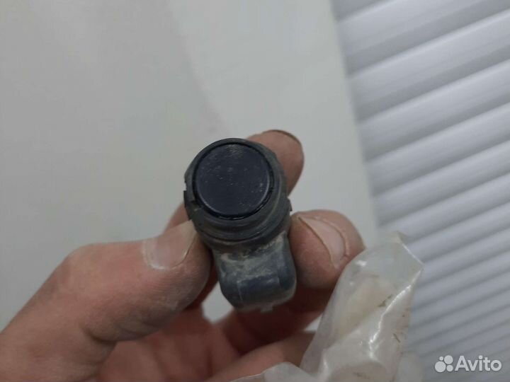 Датчик парковки Kia Sportage 3/2013