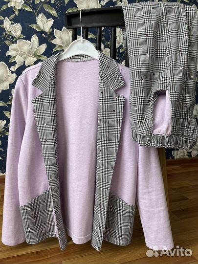 Одежда для девочки, б/у часть 2