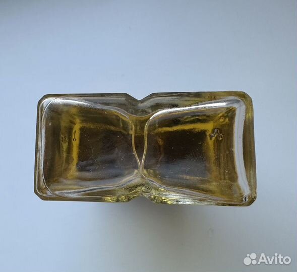 Guy laroche fidji 115 мл винтаж