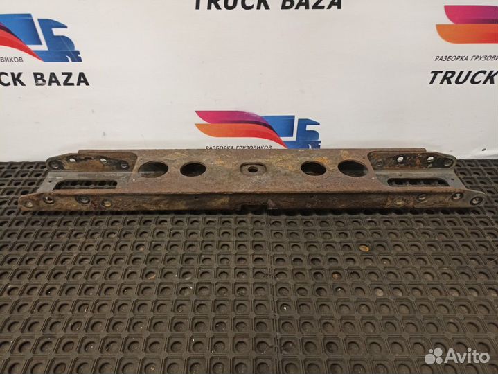 Траверса рамы Mercedes-Benz Actros