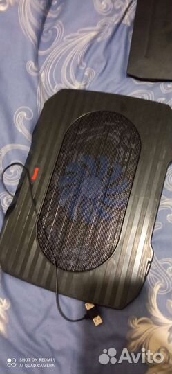 Ноутбук acer nitro 5