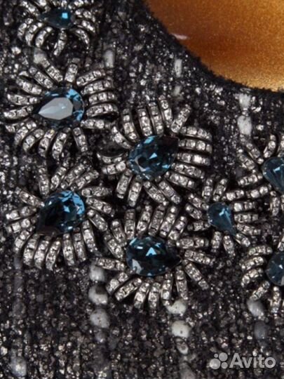 Костюм prada оригинал