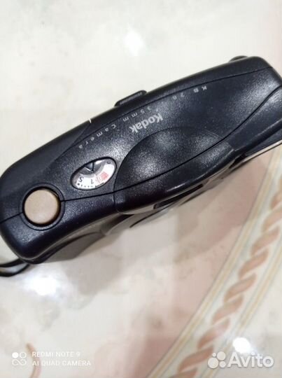 Фотоаппараты