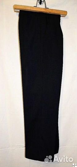 Костюм для мальчика