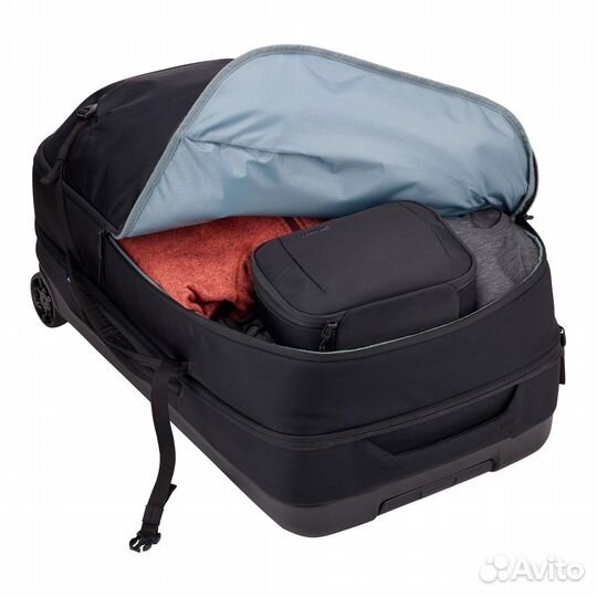 Чемодан Thule Subterra 2 Wheeled Duffel 80L