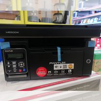 Как настроить pantum m6500w. Мфу pantum m6500w. Как настроить pantum m6500w. Pantum m6500w. Кнопка питания pantum 6500.