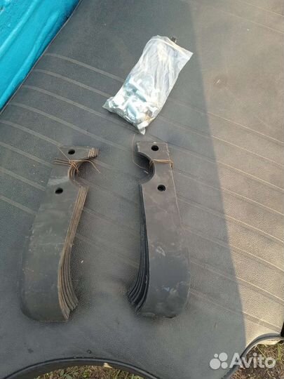 Ножи для фрез. Мотоблока