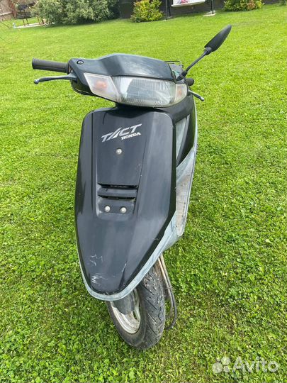 Продается Honda Tact