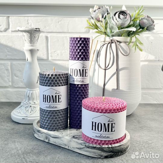 Подарочный набор