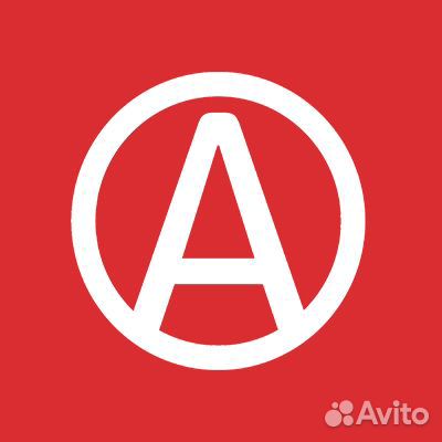 Форсунка омывателя фары правая Avensis