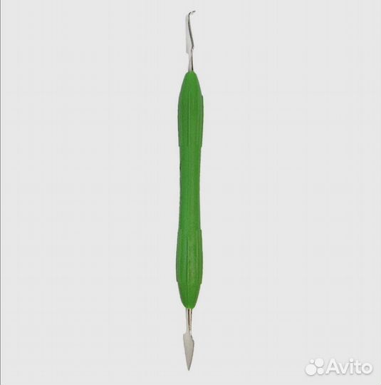 Набор стоматологических интрументов