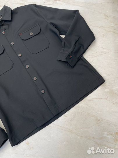 Мужской костюм Kiton