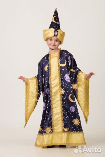 Восточный волшебник.Прокат-Продажа