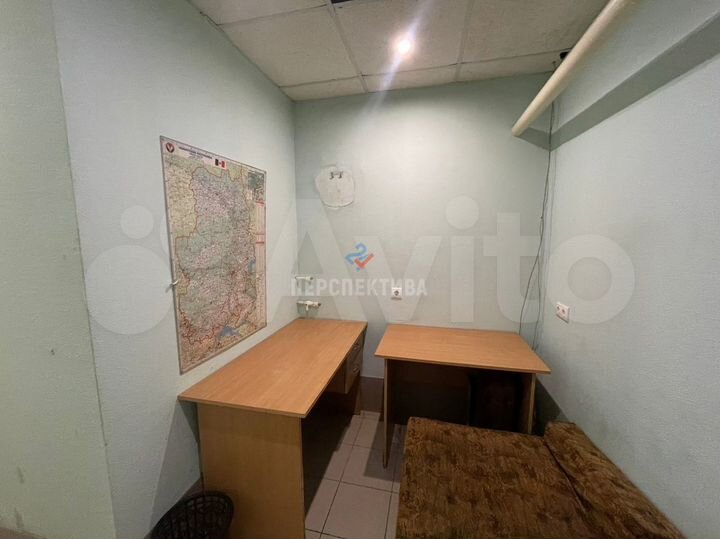 Продам помещение свободного назначения, 79 м²