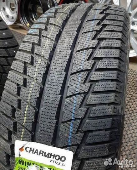 Charmhoo Winter SUV 245/70 R16