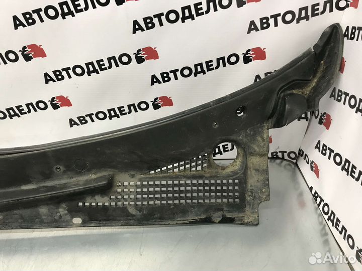 Жабо Rover 200 (R3) 1999 г.в