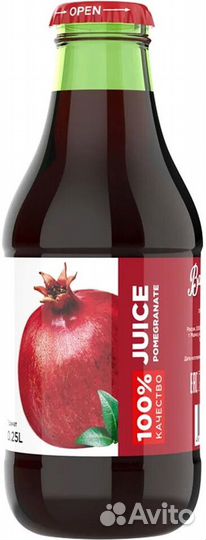 Молоко молочный коктель для животных