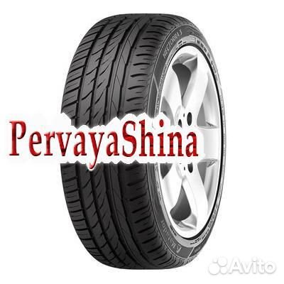 Matador MP 47 Hectorra 3 185/70 R14