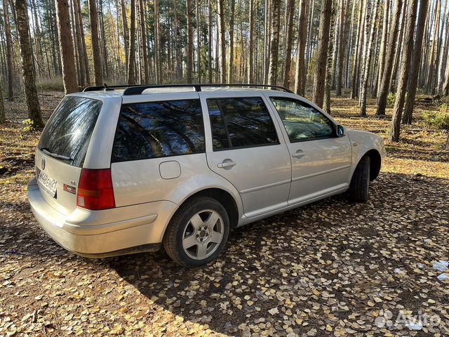 Диски r15 на volkswagen с резиной