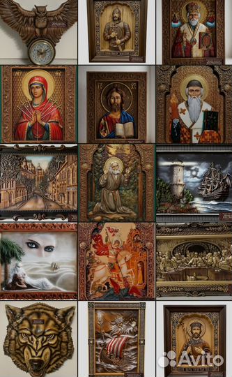 Фрезеровка чпу и моделирование 3Д