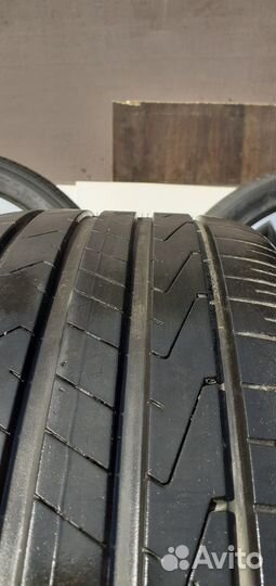 Hankook Ventus Prime 3 K125 235/45R18