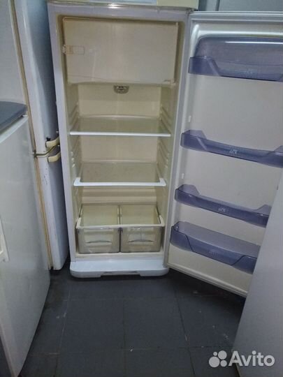 Холодильник высота 145 см