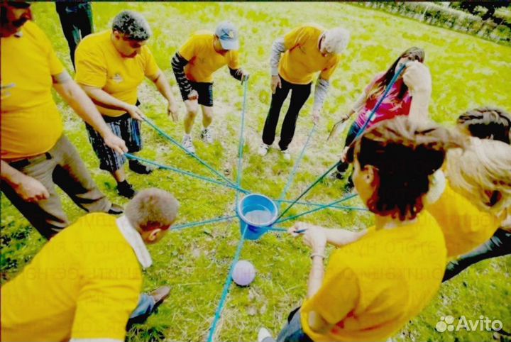 Комплектовщик Вахта прожив. /Еда Еженедельный аван