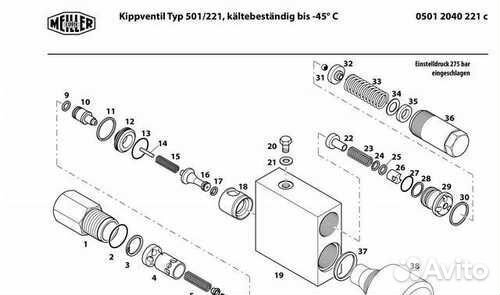 meiller-kipper-05012040221
