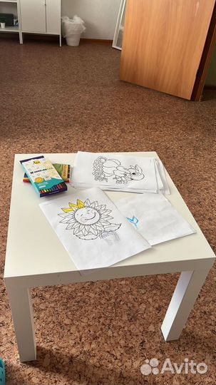 Интерьерные фигурки