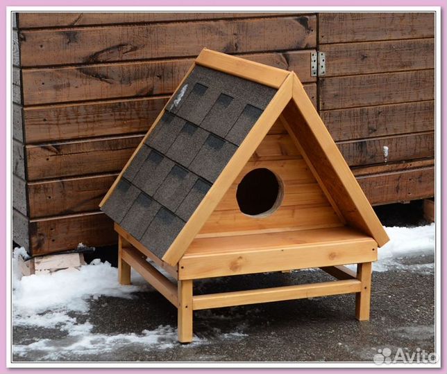 Подогрев для кошек собак цыплят крольчат пчёл