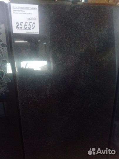 Памятники из гранита Изготовление памятников