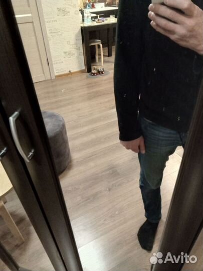 Бейсбольная бита портативная