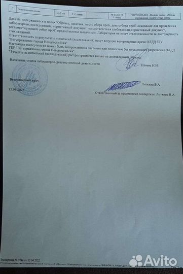 Козье молоко,творог,сыр