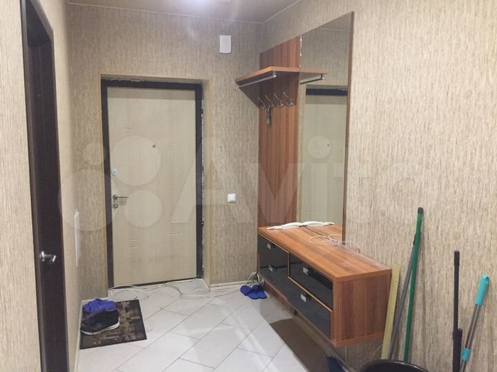 4-к. квартира, 150 м², 4/9 эт.