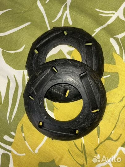 Gsport Хабгарды BMX