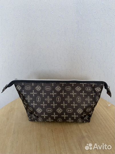 Косметичка женская новая