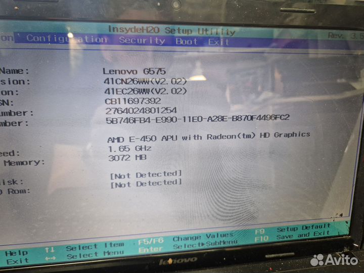 Материнская плата pawgd LA-6757P REV:1.0