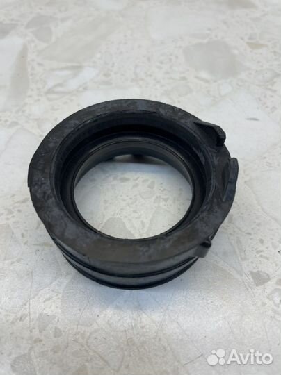 Манифолды Yamaha WR400F,WR426F,YZ426F