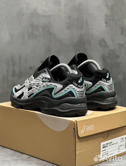 Кроссовки Asics Gel-Task (Арт.49747)